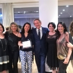 IMG_20190611_003139_1