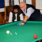 biliardo-ccaniene-ccroma