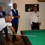 biliardo-cteur-tevereremo