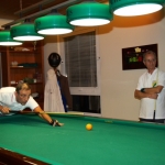biliardo-cteureursportingclub