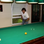 biliardo-eursportingclub