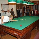 biliardo-eursportingclub2