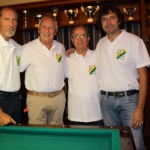 biliardo-eursportingclub3