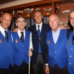 biliardo-rcctevereremo