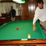 biliardo-tirreniatodaro