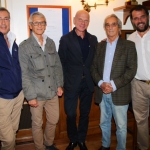 biliardo-tirreniatodaro2