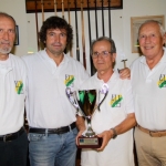 biliardoeursportingclub