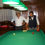 aniene-eursporting-boccette