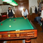 aniene-eursportingclub