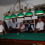 cteur-tcparioli-boccette