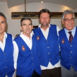 rcctevereremo-boccette