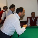 tirrenia todaro-boccette