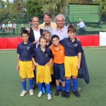 foto (6)