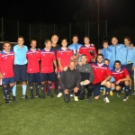 rcctevereremocclazio