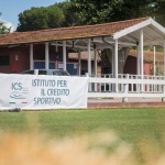 2023-06-10_094300_IMG_6290