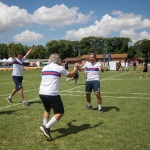 2023-06-10_112551_IMG_7124