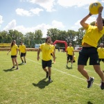 2023-06-10_115315_IMG_7400