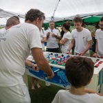 2023-06-10_132626_IMG_8180