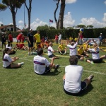 2023-06-10_144316_IMG_8846