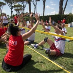 2023-06-10_152731_IMG_9275