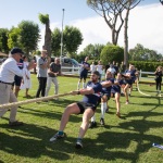 2023-06-10_172651_IMG_0212