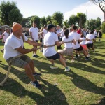 2023-06-10_175121_IMG_0518