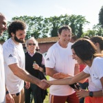 2023-06-10_175428_IMG_0587