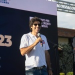 2023-06-10_184920_IMG_1269