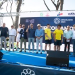 2023-06-10_185040_IMG_1309