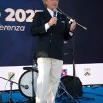 2023-06-10_191416_IMG_1905