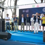 2023-06-10_191510_IMG_1931