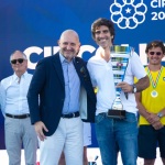 2023-06-10_191640_IMG_1955