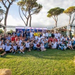 2023-06-10_192012_IMG_2062