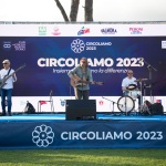 2023-06-10_192354_IMG_2105