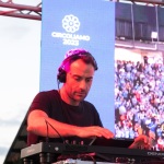 2023-06-10_204826_IMG_2844