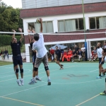 Eur Sporting Club-Tirrenia Todaro