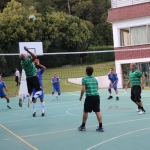 T.C.Parioli-R.C.C.Tevere Remo