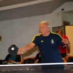 foto (9)