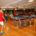 tennist-cteur-aniene