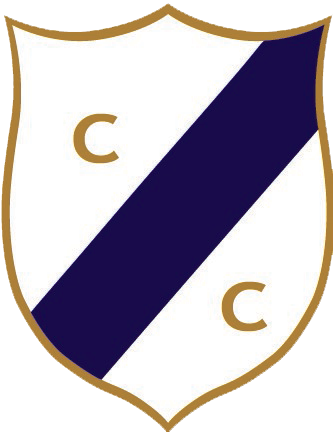 shield_img5