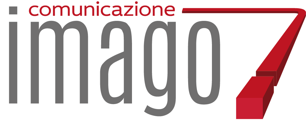 ORGANIZZAZIONE