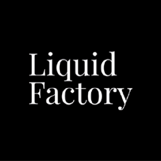 SPONSOR-TECNICO_LIQUID