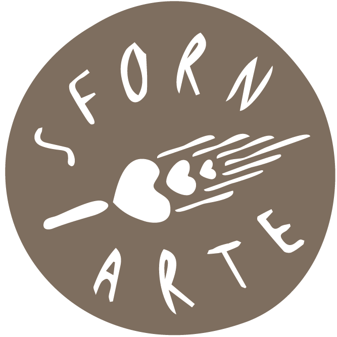 SPONSOR-TECNICO_SFORNARTEa