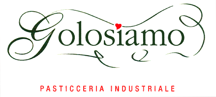 Golosiamo