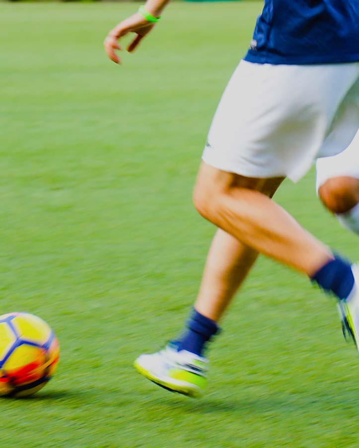 ISTITUTO PER IL CREDITO SPORTIVO