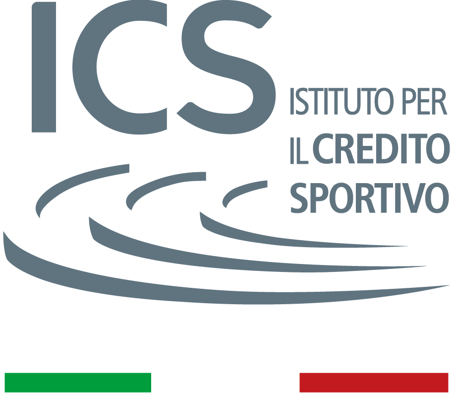 ICS – Istituto per il Credito Sportivo